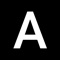 AIZEL