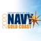 Navy Gold Coast is the premier conference for small businesses interested in doing business with the USN