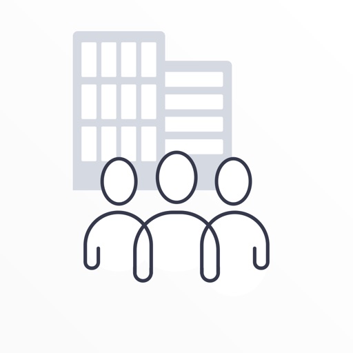 MEA Mobile Employee App Download