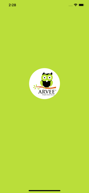 ARVEE(圖1)-速報App