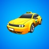 Taxi Driver Life 3D - iPadアプリ
