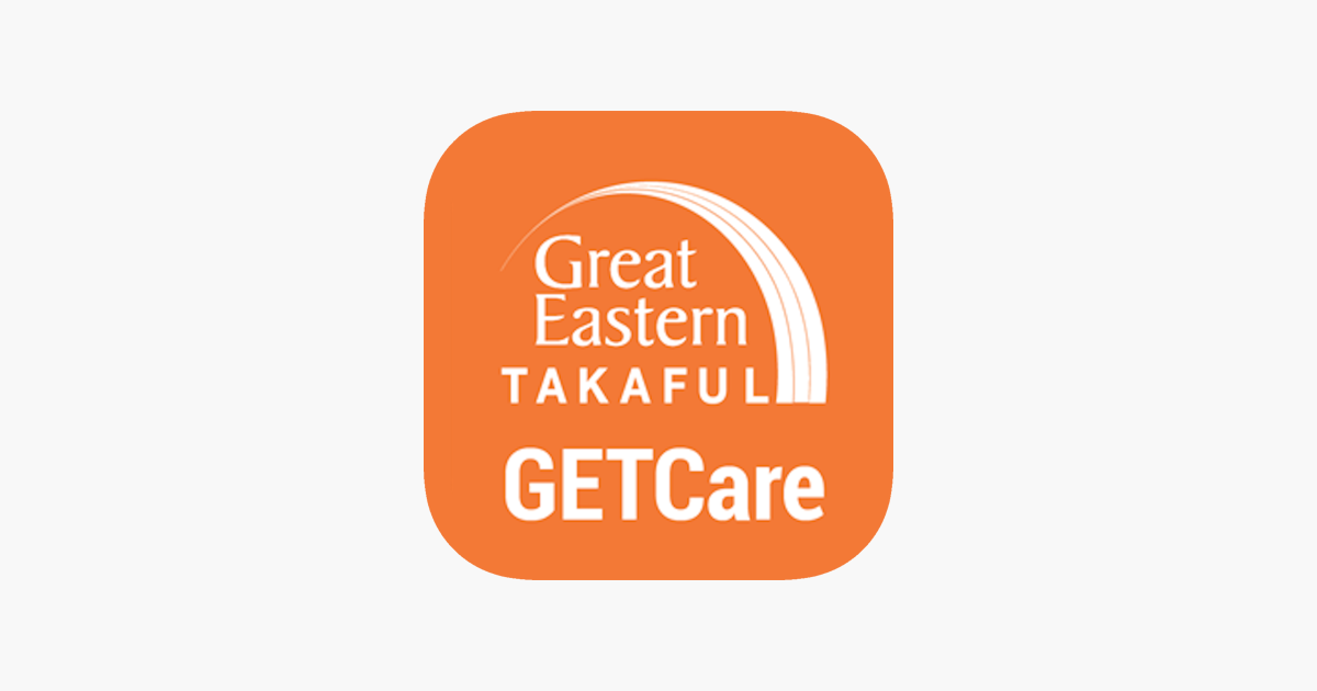 Getcare On The App Store