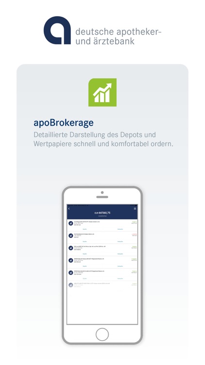 apoBanking+ screenshot-4