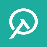 Ardotalab