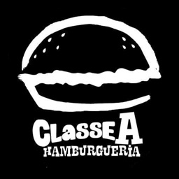 Hamburgueria Classe A