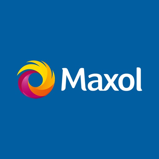 Maxol