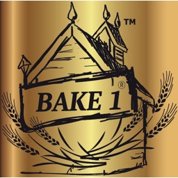 Bake 1