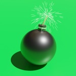 Bomb n Run