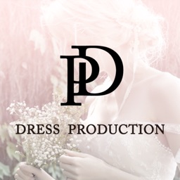 格安ウェディングドレス通販|DRESS PRODUCTION