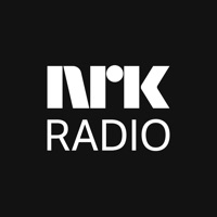 NRK Radio на пк