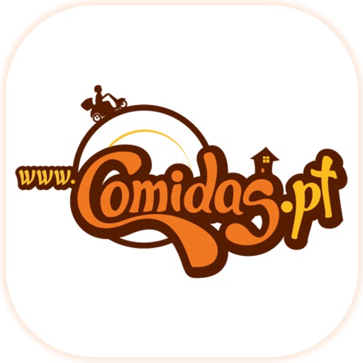 Comidas.pt