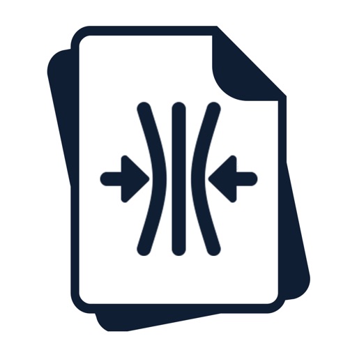 Image Compressor Lite for PC Windows 7,8,10,11