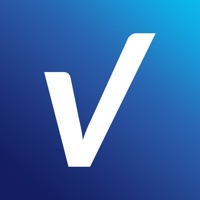 Verifie Showcase pour PC