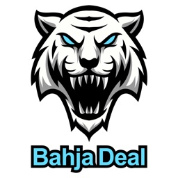 Bahja deal