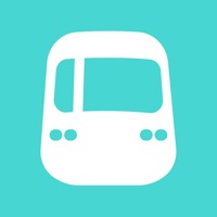 Метро Сеула: карта метро на пк