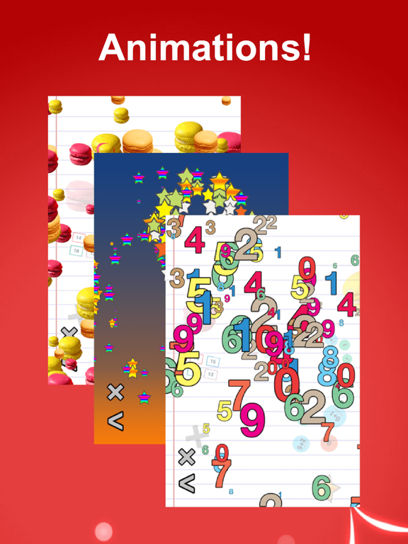 AB Maths, jeux enfants AB Maths, jeux enfants