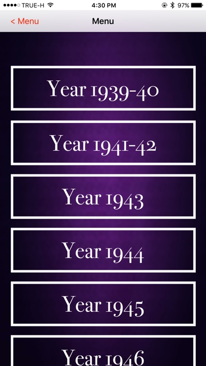 Screen Guild Theater