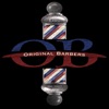 Original Barbers