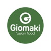 Giomaki Fusion Food