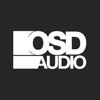 OSD Player - iPhoneアプリ