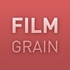 film & grain