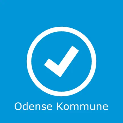 NemTjekind - Odense Kommune Cheats