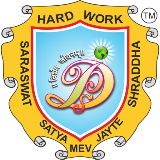 Devasya International Schools icon