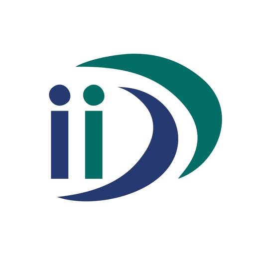 IID for PC Windows 7 8 10 11
