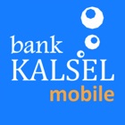 Mobile Banking Bank Kalsel