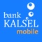 Mobile Banking adalah suatu layanan perbankan dengan menggunakan fasilitas handphone atau smartphone dengan aplikasi yang disediakan bank agar nasabah dapat bertransaksi dengan mudah dan cepat