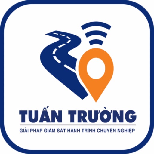 TuấnTrườngGPS