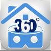 HomeSpace360 marketers 
