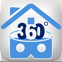 HomeSpace360