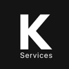 Kronoz Services