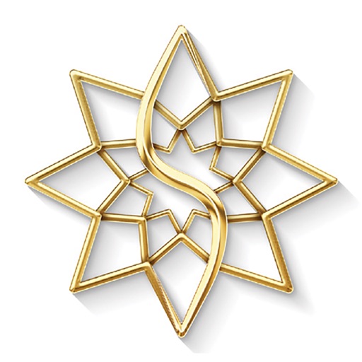 The Star