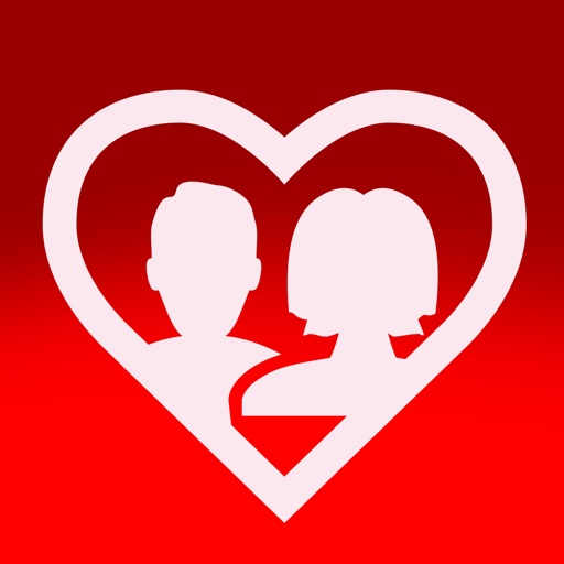 DoULike Dating App Icon