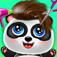 Animal Animal de compagnie Che pour PC