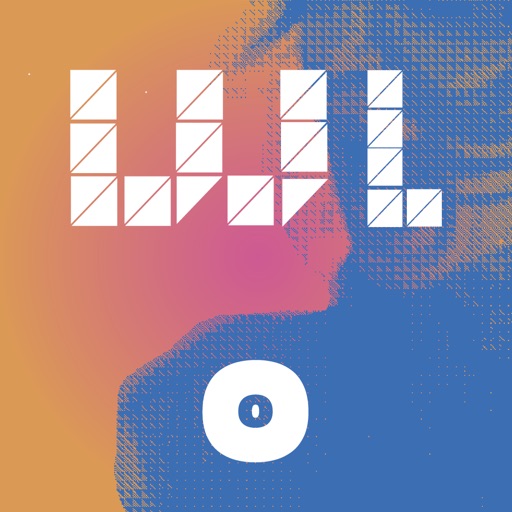 Westway LAB Download