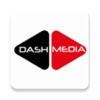 Dash Media