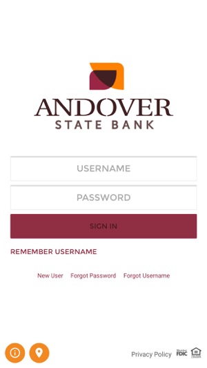 Andover State Bank(圖1)-速報App