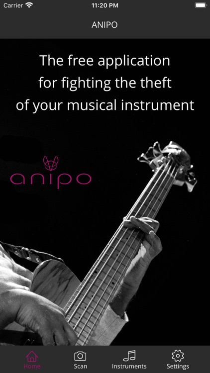 ANIPO