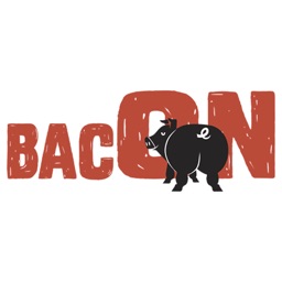 On Bacon