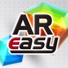 AR easy