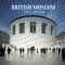 The wonderful collection of this app covers all the important highlights across the length and breadth of the museum and across all its well known departments