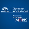 Hyundai Genuine Accessories