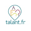 Talant Talant