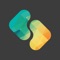 SolunoBC is a mobile communication and collaboration tool