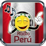 Radio Perú