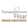 Therapiezentrum Flisar