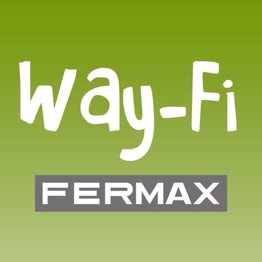 FERMAX WayFi Download